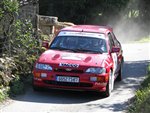vienne_et_glane_07_-_007.JPG