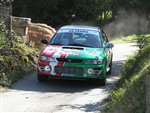 vienne_et_glane_07_-_010.JPG