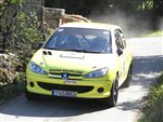 vienne_et_glane_07_-_011.JPG