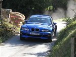 vienne_et_glane_07_-_015.JPG