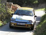 vienne_et_glane_07_-_016.JPG