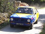 vienne et glane 07 - 017