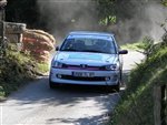 vienne_et_glane_07_-_018.JPG