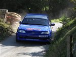 vienne_et_glane_07_-_019.JPG