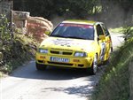 vienne_et_glane_07_-_022.JPG