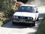 vienne_et_glane_07_-_025.JPG