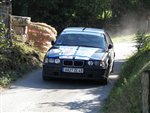 vienne_et_glane_07_-_027.JPG