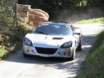 vienne_et_glane_07_-_028.JPG
