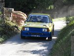 vienne_et_glane_07_-_029.JPG