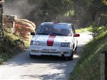vienne_et_glane_07_-_031.JPG