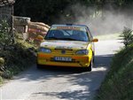 vienne_et_glane_07_-_032.JPG