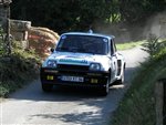 vienne_et_glane_07_-_035.JPG