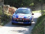 vienne_et_glane_07_-_036.JPG