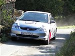 vienne_et_glane_07_-_038.JPG
