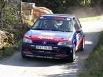 vienne_et_glane_07_-_039.JPG