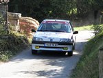 vienne_et_glane_07_-_041.JPG