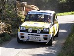 vienne_et_glane_07_-_042.JPG