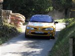 vienne_et_glane_07_-_044.JPG