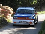 vienne_et_glane_07_-_049.JPG