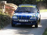 vienne_et_glane_07_-_050.JPG