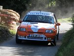 vienne_et_glane_07_-_051.JPG