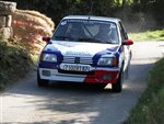 vienne_et_glane_07_-_053.JPG