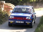 vienne_et_glane_07_-_056.JPG