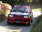 vienne_et_glane_07_-_057.JPG