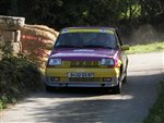 vienne_et_glane_07_-_058.JPG