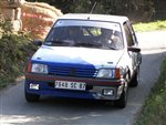 vienne_et_glane_07_-_060.JPG