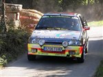 vienne_et_glane_07_-_062.JPG