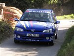 vienne_et_glane_07_-_063.JPG