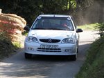 vienne_et_glane_07_-_066.JPG