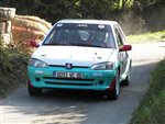 vienne_et_glane_07_-_067.JPG