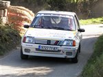 vienne_et_glane_07_-_069.JPG
