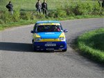 vienne_et_glane_07_-_073.JPG