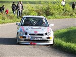vienne_et_glane_07_-_078.JPG