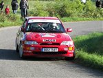 vienne_et_glane_07_-_079.JPG