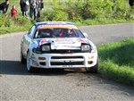 vienne_et_glane_07_-_080.JPG