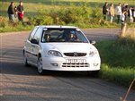 vienne_et_glane_07_-_129.JPG