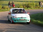 vienne_et_glane_07_-_130.JPG