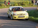 vienne_et_glane_07_-_131.JPG