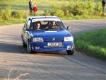 vienne_et_glane_07_-_132.JPG