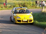 vienne_et_glane_07_-_133.JPG