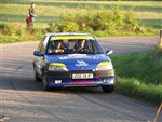 vienne_et_glane_07_-_134.JPG