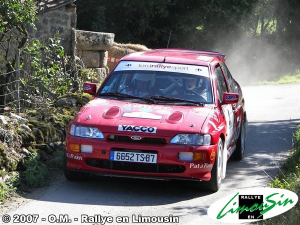 vienne_et_glane_07_-_007.JPG