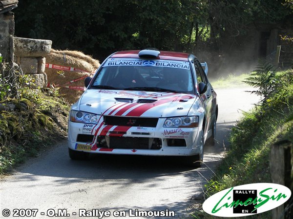 vienne_et_glane_07_-_012.JPG
