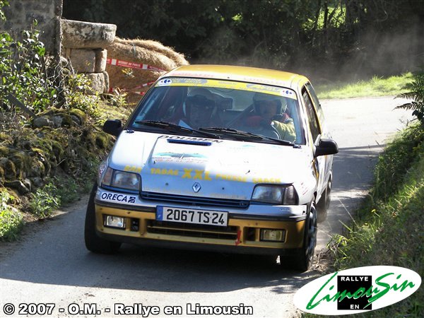 vienne_et_glane_07_-_016.JPG