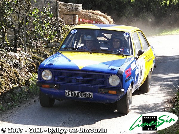 vienne_et_glane_07_-_017.JPG