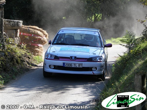 vienne_et_glane_07_-_018.JPG